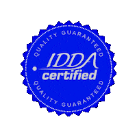 Diving Certify Sticker by diveidda