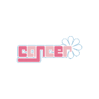 Cancer Pp Sticker by Princess Polly Boutique