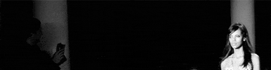 peter som matthias brown GIF by TraceLoops