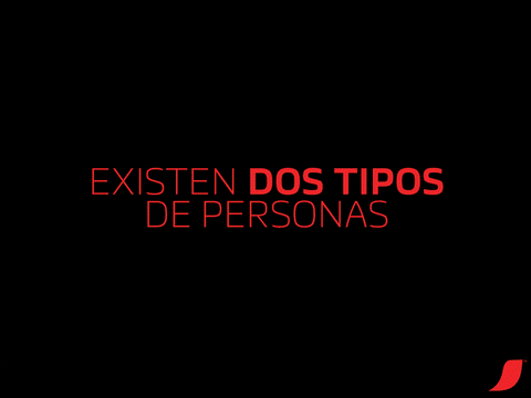 GIF by Nescafé Ecuador