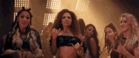 farina lunes and jueves GIF by Leslie Grace