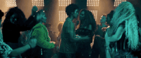 farina lunes and jueves GIF by Leslie Grace