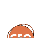 Business Ceo Sticker