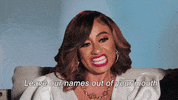 Owntv GIF by OWN: Oprah Winfrey Network