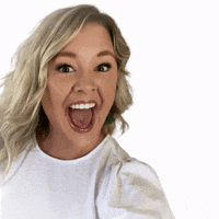 LauraLeaRealtor lauralea GIF