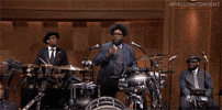Tonight Show Oh Snap GIF by The Tonight Show Starring Jimmy Fallon