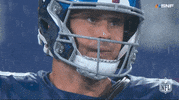 Sad Regular Season GIF by NFL