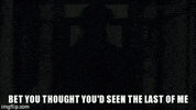 GIF by Vulture.com