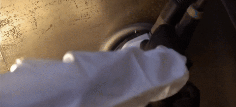 ATELIER-PREMIERE giphyupload atelierpremiere high-end finishes coldmetallization GIF