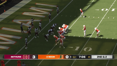 canesport giphyupload GIF