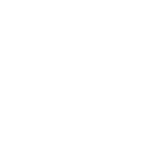 Sniffair Socks Sticker by SNIFF AIR