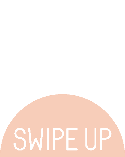 dnhb giphyupload 3d swipe up minimal Sticker