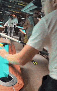 Aldo Swimming GIF by aldo2swag