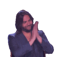 mira quien baila 2018 Sticker by Univision Entretenimiento