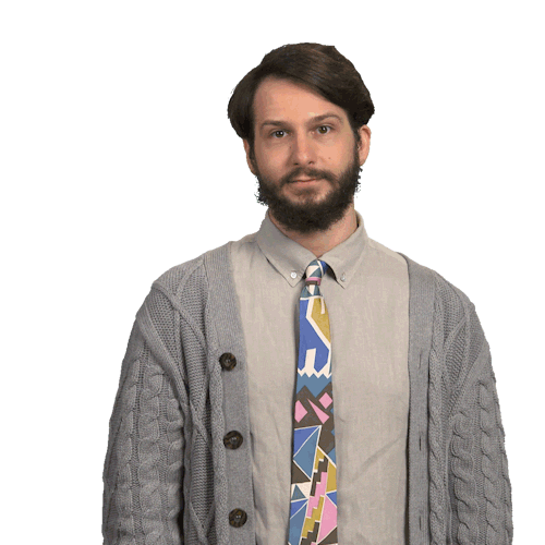 Reality No Sticker by Beauty and the Geek Australia