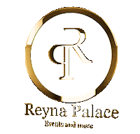 reynapalace reynapalace reyna palace Sticker