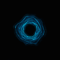 futur21 future future21 futur21 timetunnel GIF