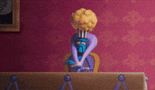 TheBlahs coffee morning coffee coffee break break time GIF