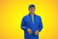 LaGanga futbol ecuador felicidad repeat GIF