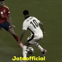 Rodrigo Jude GIF