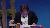Dungeons And Dragons Dnd GIF by B4Pixel