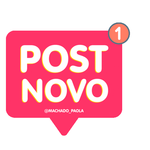 PaolaMachado giphyupload fitness fit saúde Sticker