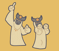 Dance GIF