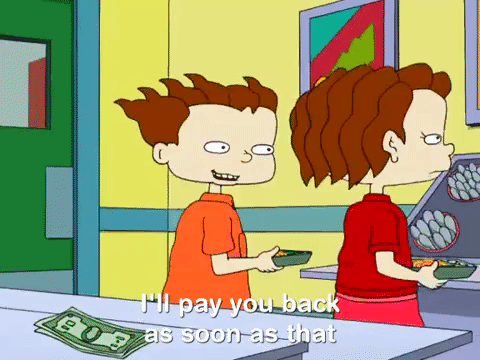 all grown up nicksplat GIF