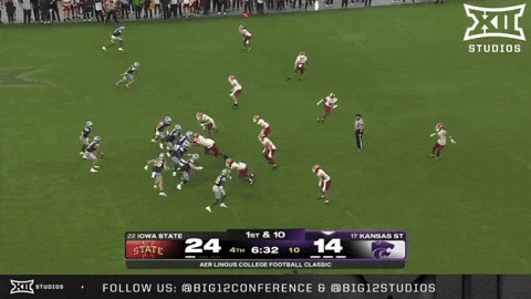 DBSports giphyupload GIF