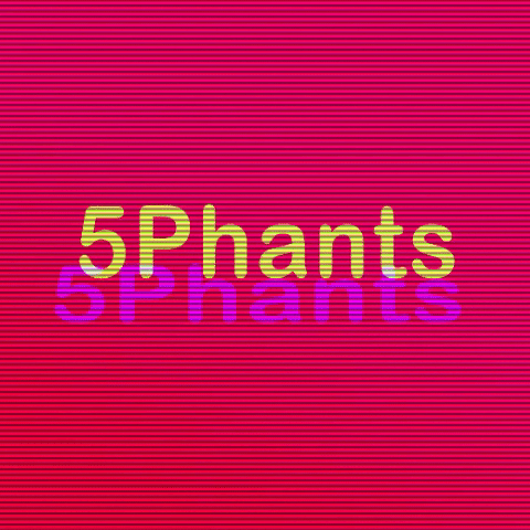 5phants 5phants 5phant 5fants 5fant GIF