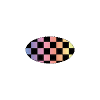 divanintya happy motivation positive quote Sticker