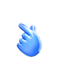 Heart Wow Sticker by Lazada Malaysia