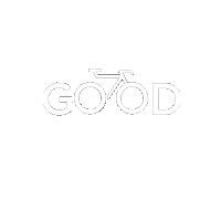 Vibes Cycling Sticker by goodbike