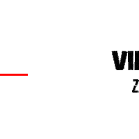 Zaicovideo Sticker by Zaico