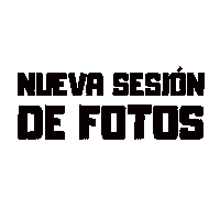 Sticker by Zaico