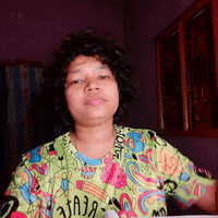 See Ya Hello GIF