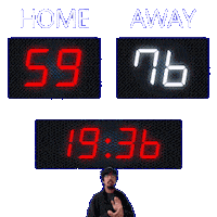 59 Home Sticker