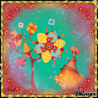 pictures topo GIF