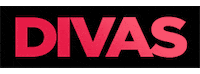 Love GIF by DIVASPLAY