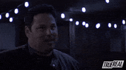 Haunting Greg Grunberg GIF by TrueReal