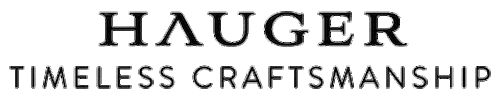 Watch Brand Sticker by Devide