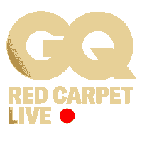 Gq Cannes Sticker by GQ France