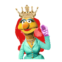 Happy Money Sticker by Chris Timmons