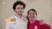 olympics sports sport GIF