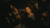 Emote GIF by Avalon Music