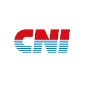 Cnigif Sticker by CNI
