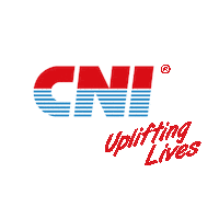 Cnigif Sticker by CNI