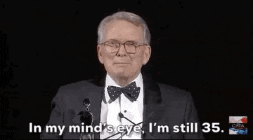 cfda cfda awards 2019 GIF