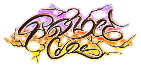 Vhc Sticker