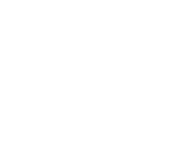 Uta Sticker